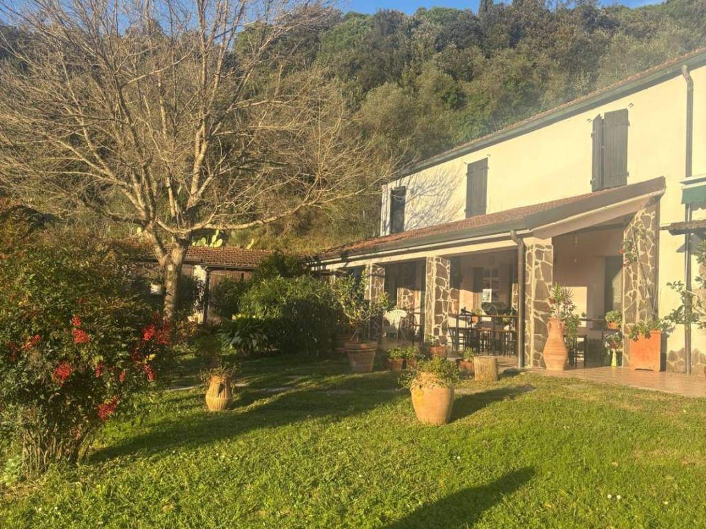Rustico / casale a Sarzana in Via Turì, 120 - Foto 5