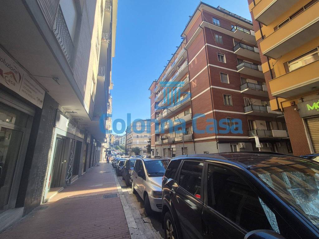 Appartamento a Avellino in Via Piave - Foto 2