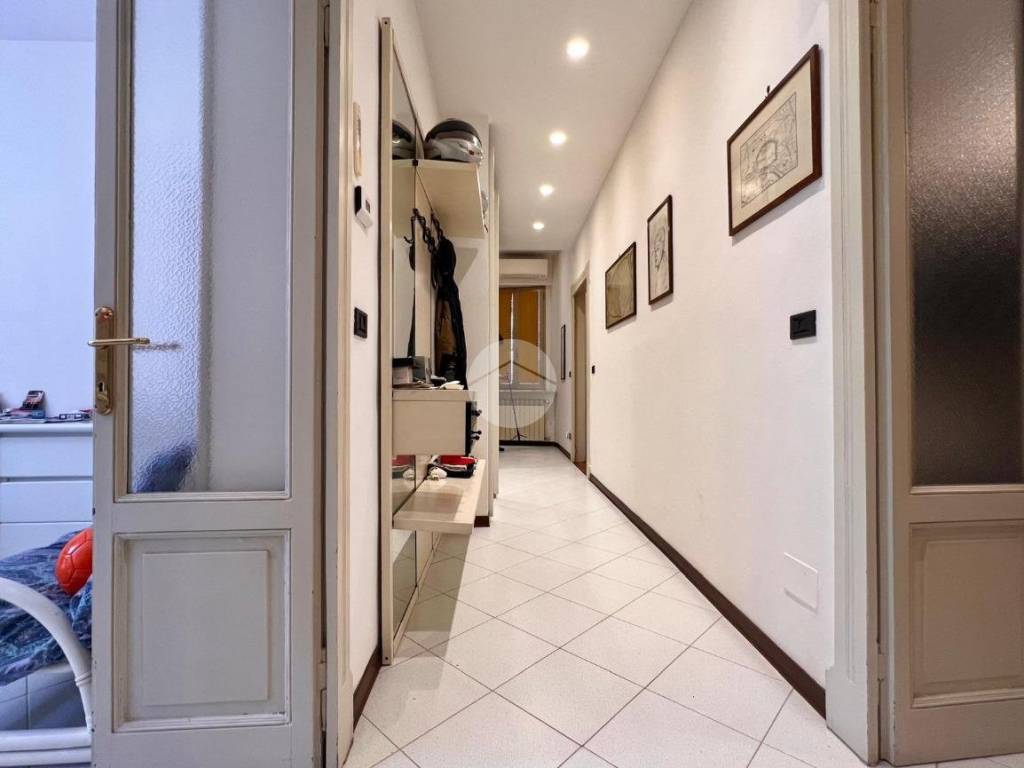Casa indipendente a Cremona in Via Angelo Massarotti, 42 - Foto 2