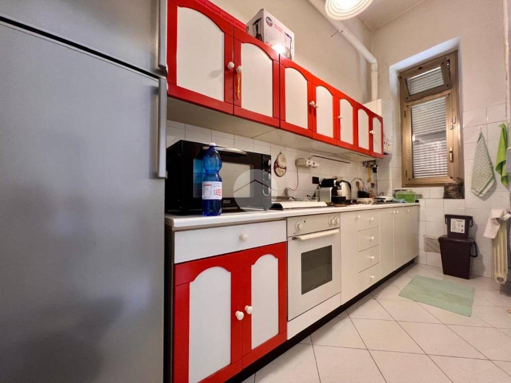 Casa indipendente a Cremona in Via Angelo Massarotti, 42 - Foto 3