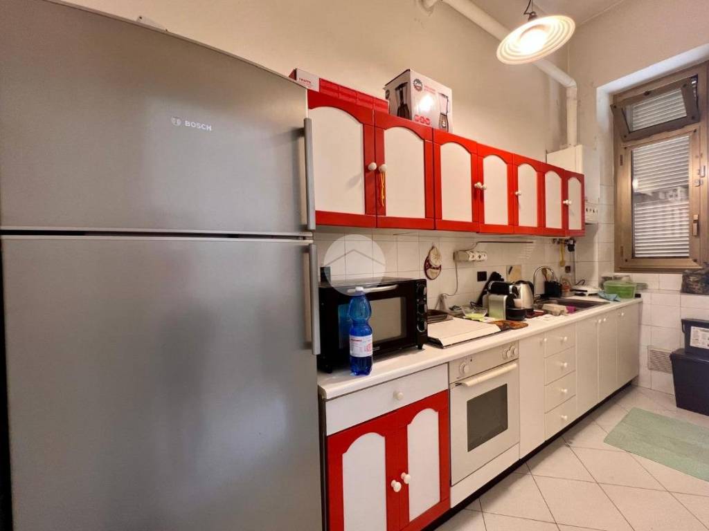 Casa indipendente a Cremona in Via Angelo Massarotti, 42 - Foto 4