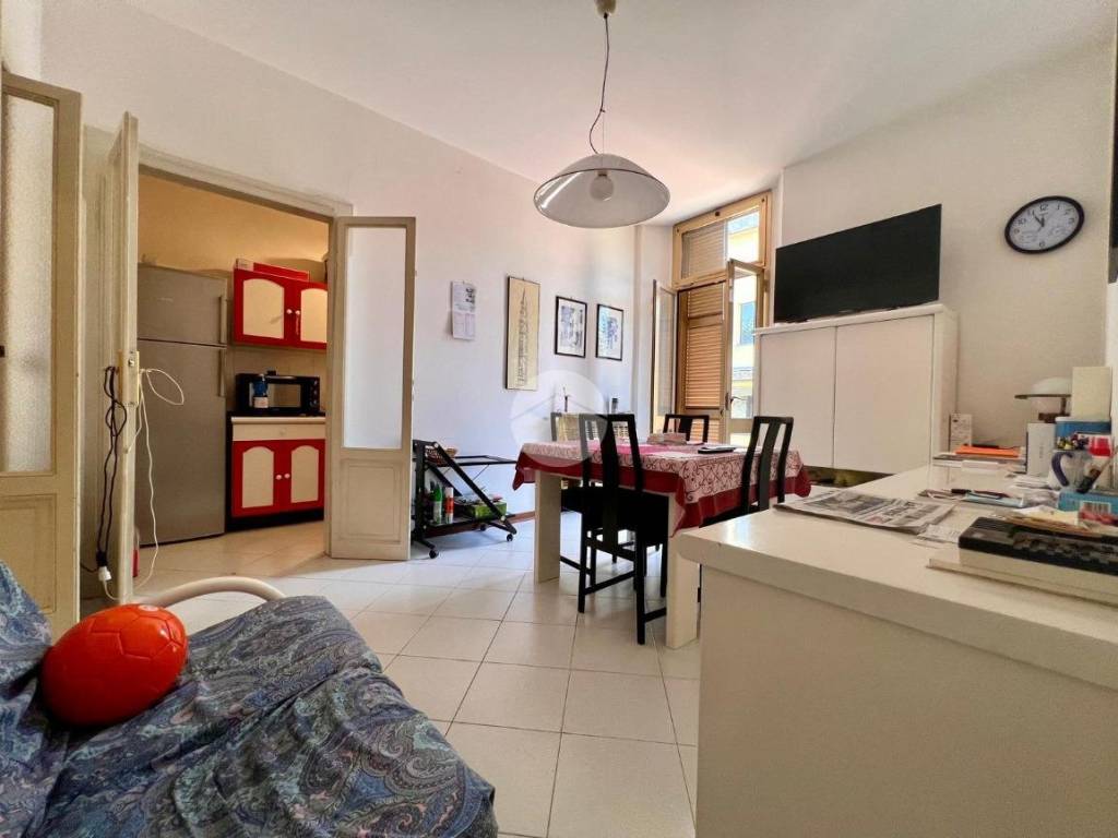 Casa indipendente a Cremona in Via Angelo Massarotti, 42 - Foto 5
