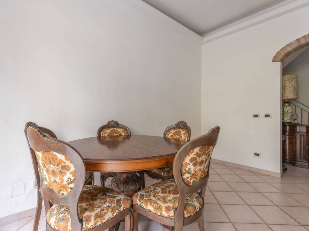 Casa indipendente a Porto recanati in Via Donato Bramante, 9 - Foto 2
