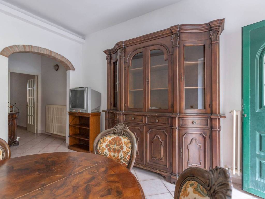 Casa indipendente a Porto recanati in Via Donato Bramante, 9 - Foto 3