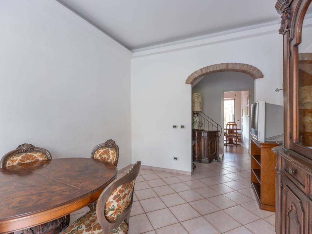 Casa indipendente a Porto recanati in Via Donato Bramante, 9 - Foto 4