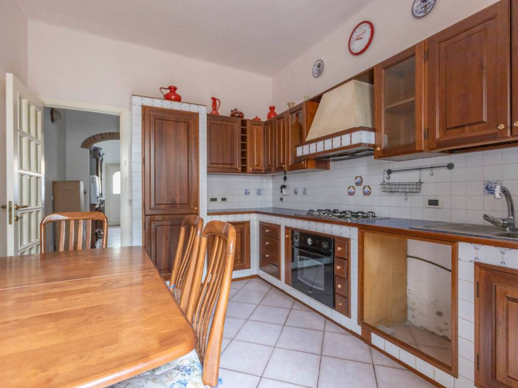 Casa indipendente a Porto recanati in Via Donato Bramante, 9 - Foto 5