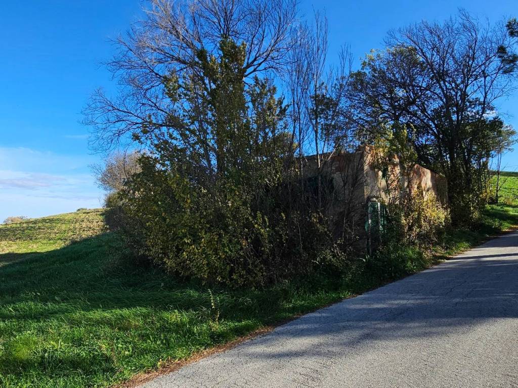 Rustico / casale a San severino marche in Località Colleluce - Foto 2