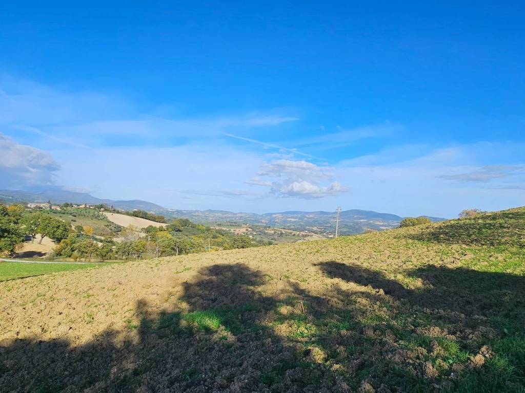 Rustico / casale a San severino marche in Località Colleluce - Foto 5
