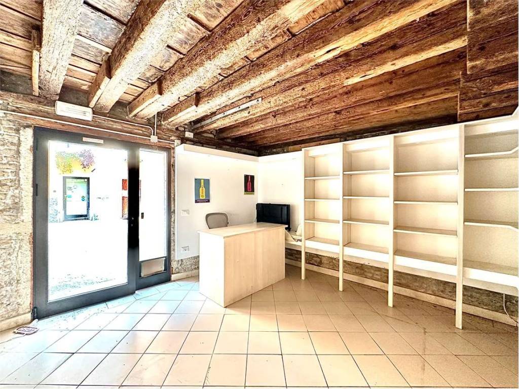 Immobile a Venezia in Campiello Spechiera - Foto 4