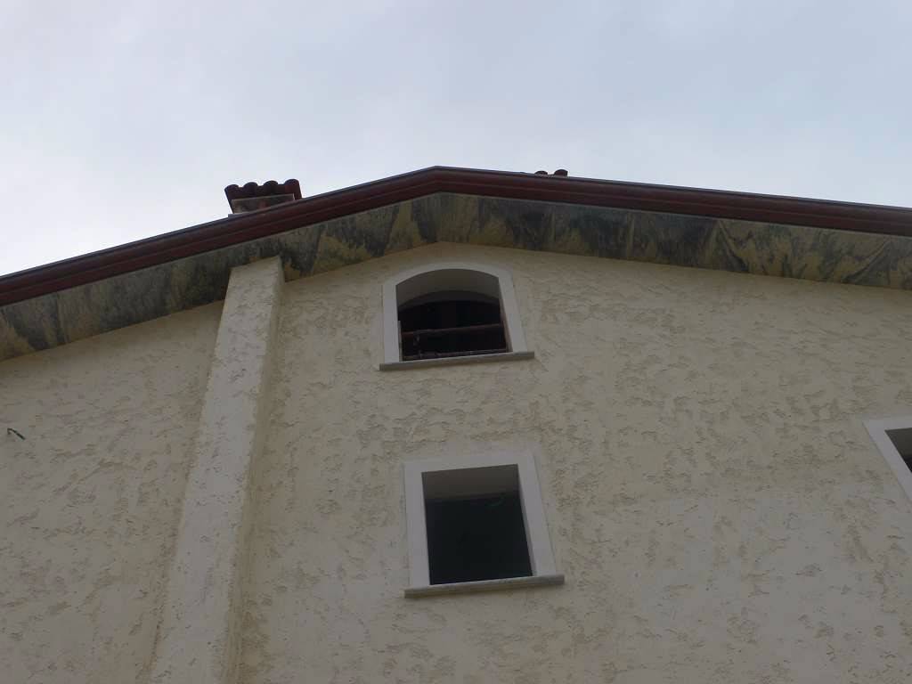 Villa a Seravezza - Foto 2