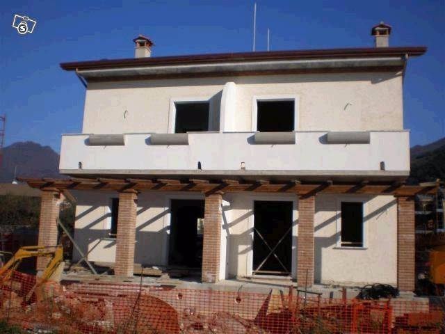 Villa a Seravezza - Foto 3