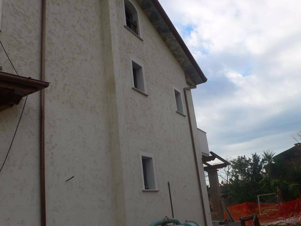 Villa a Seravezza - Foto 4