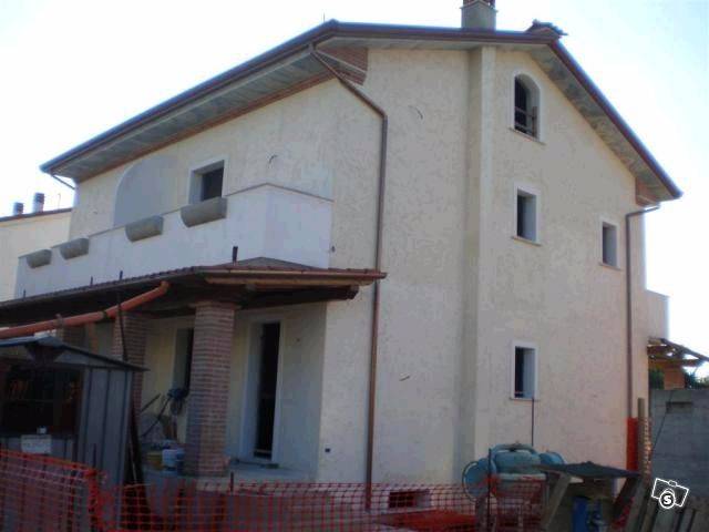 Villa a Seravezza - Foto 5