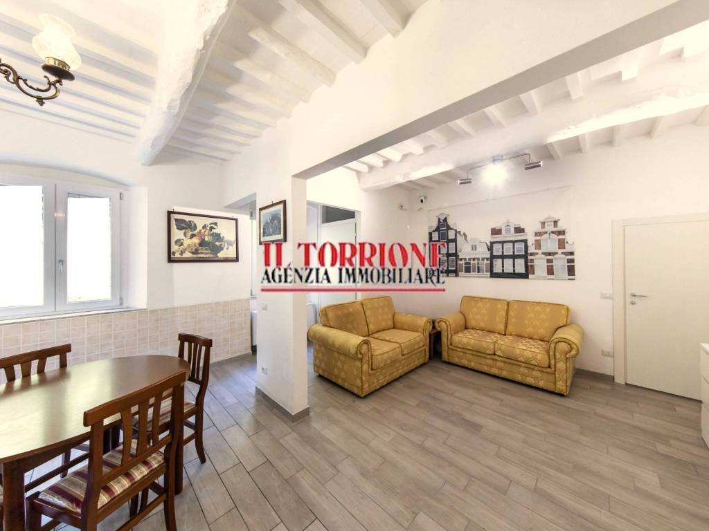 Villa a Pescia in Via Val di Torbola - Foto 2