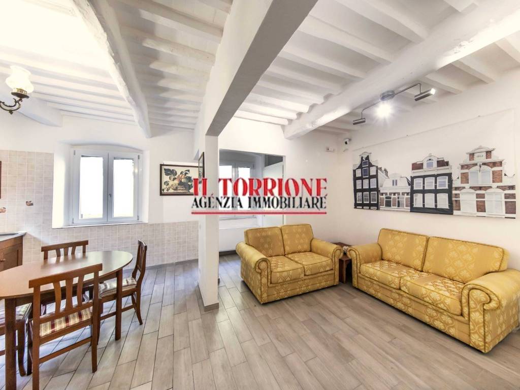 Villa a Pescia in Via Val di Torbola - Foto 3