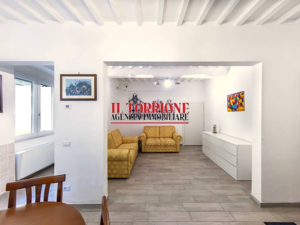 Villa a Pescia in Via Val di Torbola - Foto 4