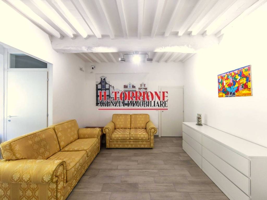 Villa a Pescia in Via Val di Torbola - Foto 5