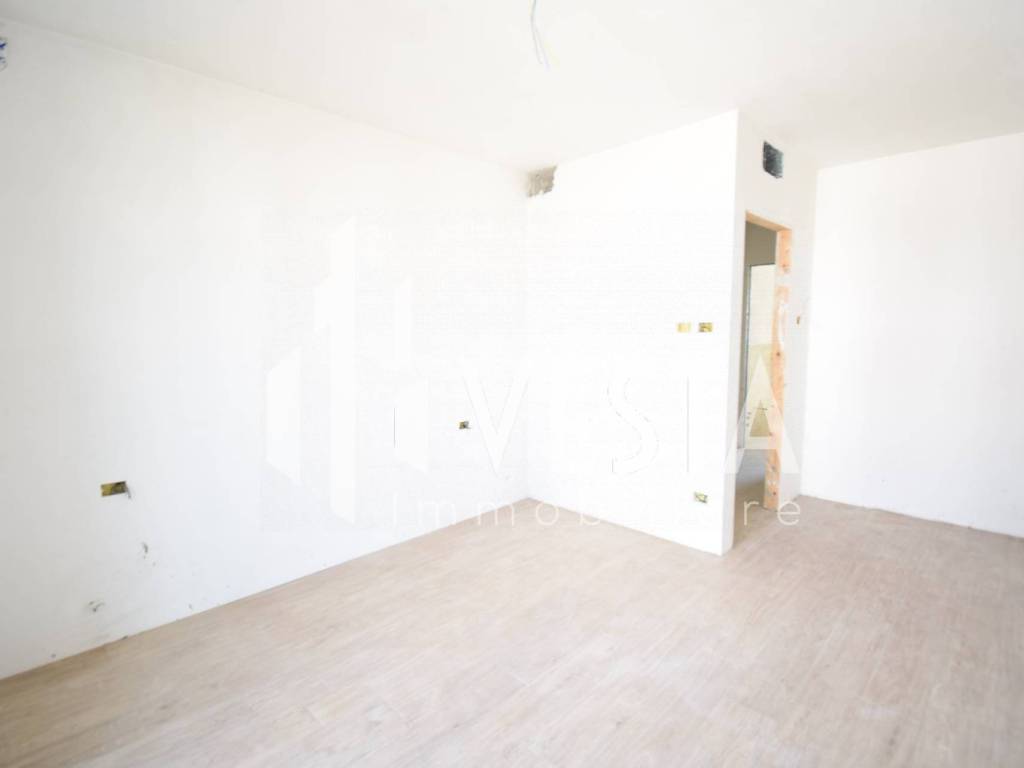 Appartamento a Calusco d'adda in Via Alessandro Manzoni - Foto 2