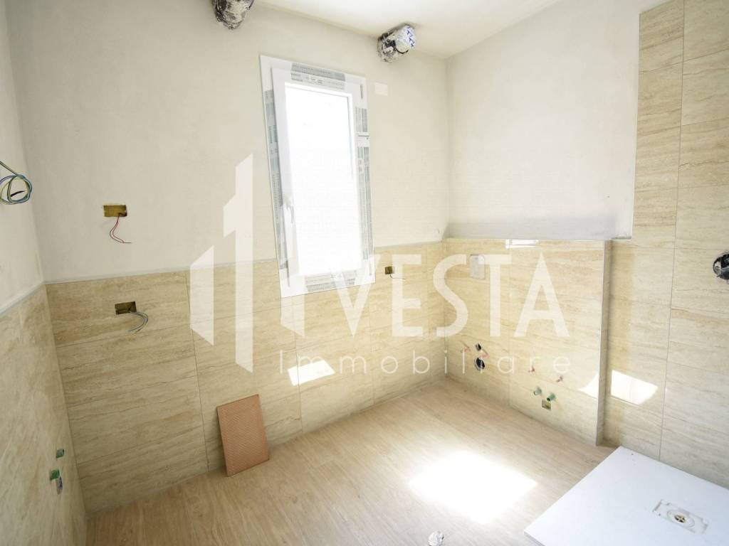 Appartamento a Calusco d'adda in Via Alessandro Manzoni - Foto 3