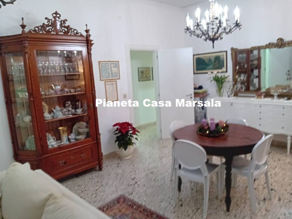 Appartamento a Marsala in Corso Giovanni Amendola - Foto 3