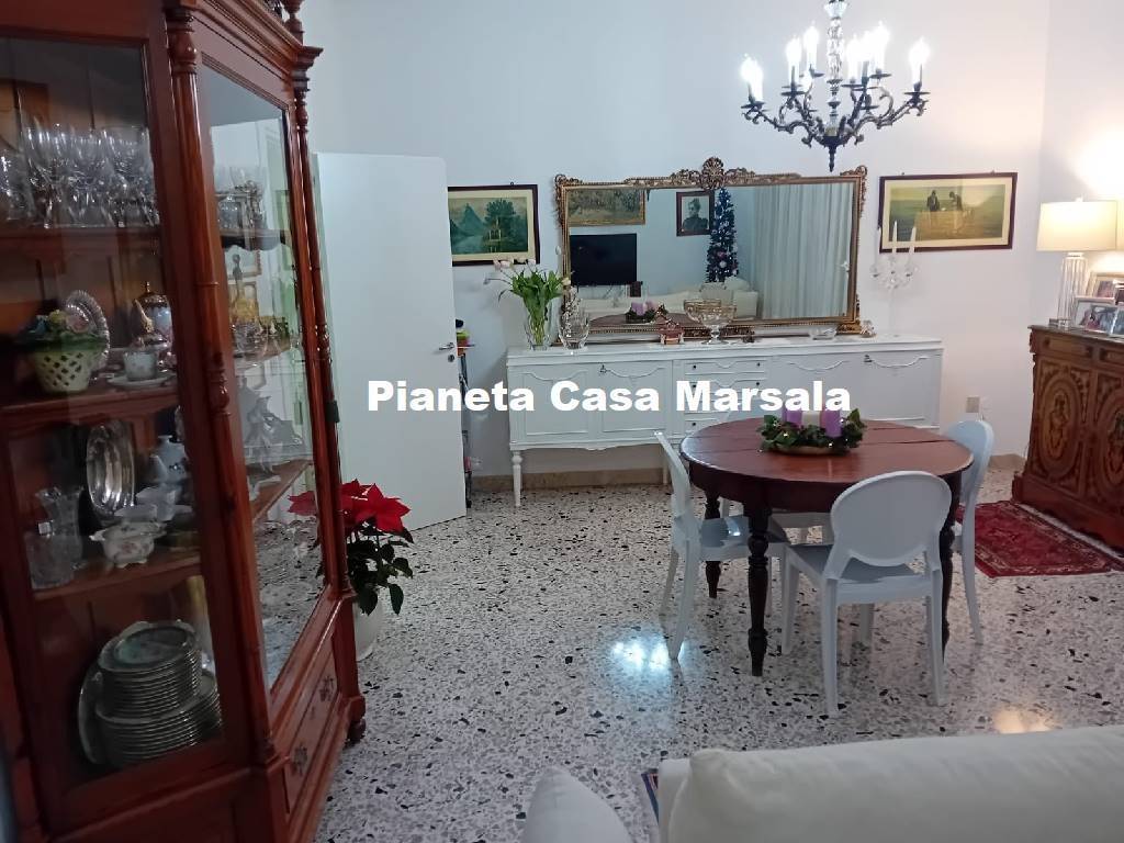 Appartamento a Marsala in Corso Giovanni Amendola - Foto 4