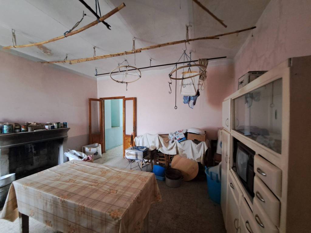 Rustico / casale a Macchiagodena in Via Aia Cupariello - Foto 3