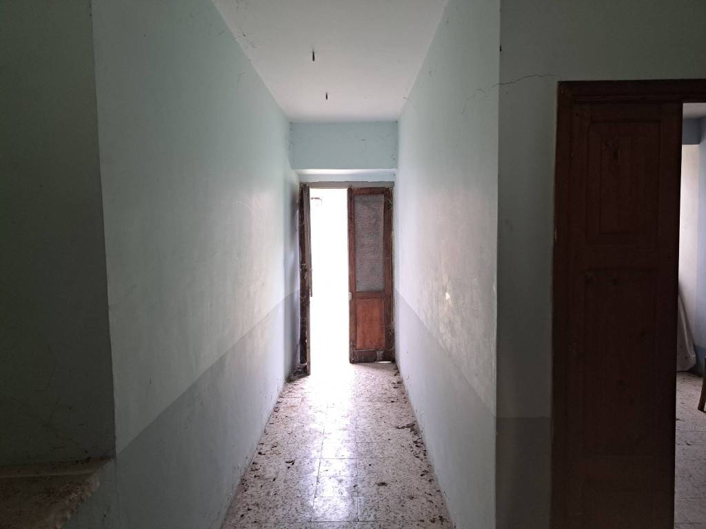 Rustico / casale a Macchiagodena in Via Aia Cupariello - Foto 4