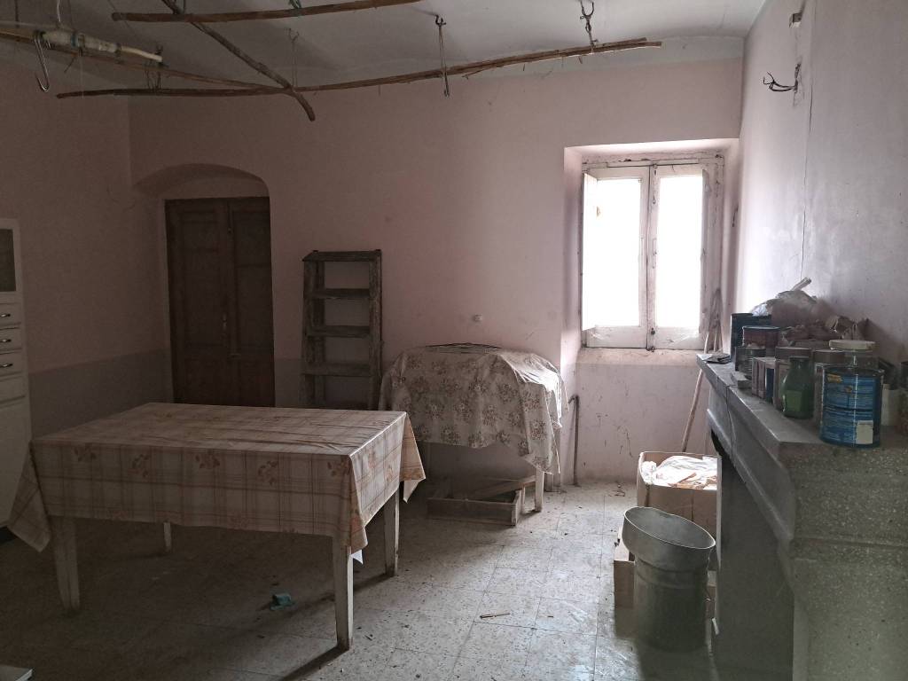Rustico / casale a Macchiagodena in Via Aia Cupariello - Foto 5