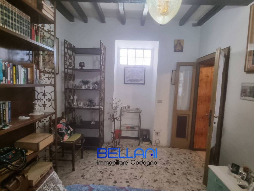 Casa indipendente a Santo stefano lodigiano in Cascina Dosso dell'Olmo I - Foto 5
