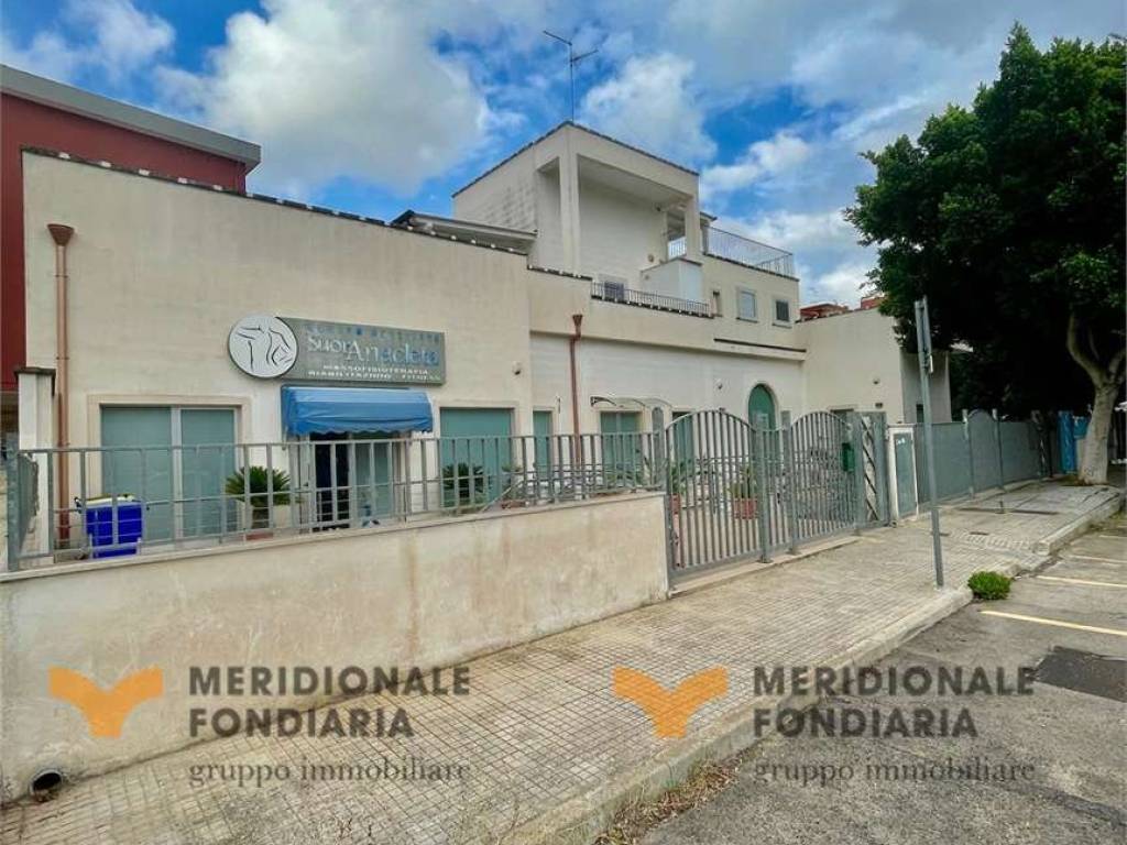 Immobile a Lecce in Via Enzo Sozzo - Foto 2
