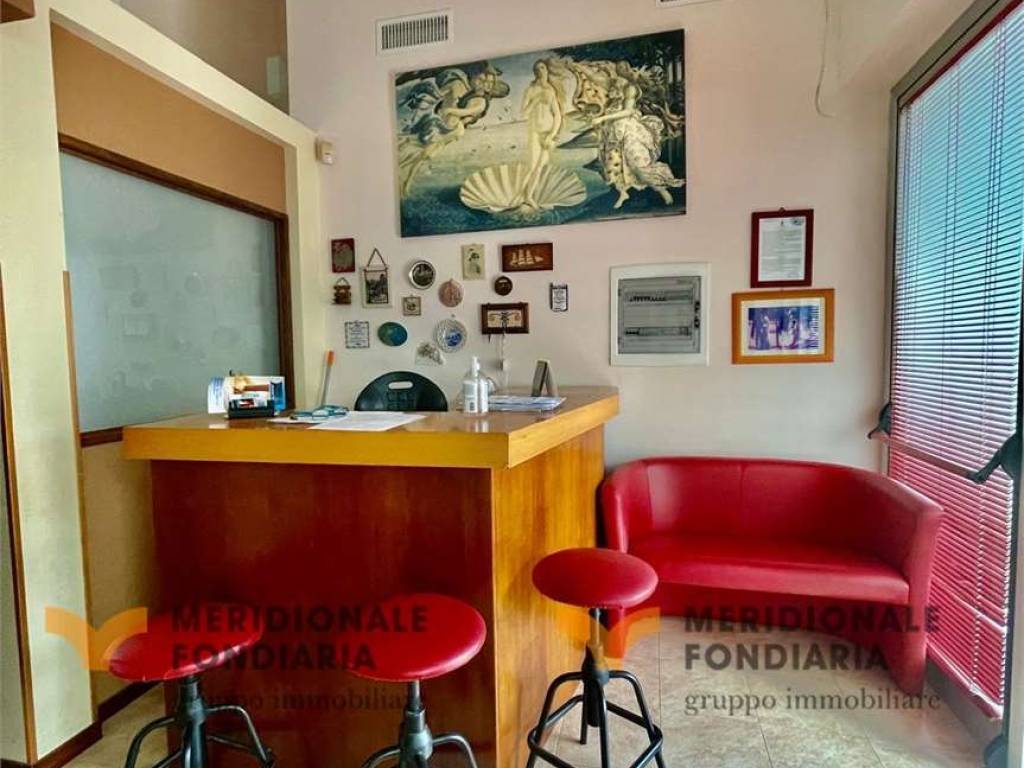 Immobile a Lecce in Via Enzo Sozzo - Foto 3