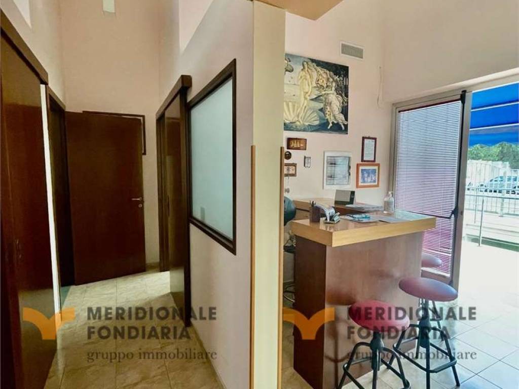 Immobile a Lecce in Via Enzo Sozzo - Foto 4