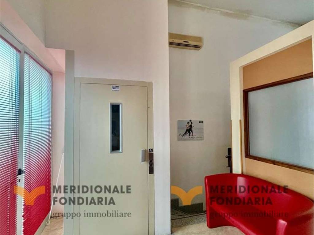 Immobile a Lecce in Via Enzo Sozzo - Foto 5