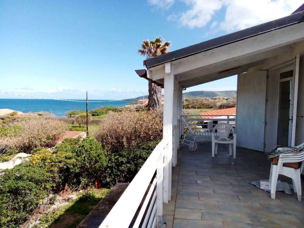 Villa a Sorso in Località Marritza - Foto 2