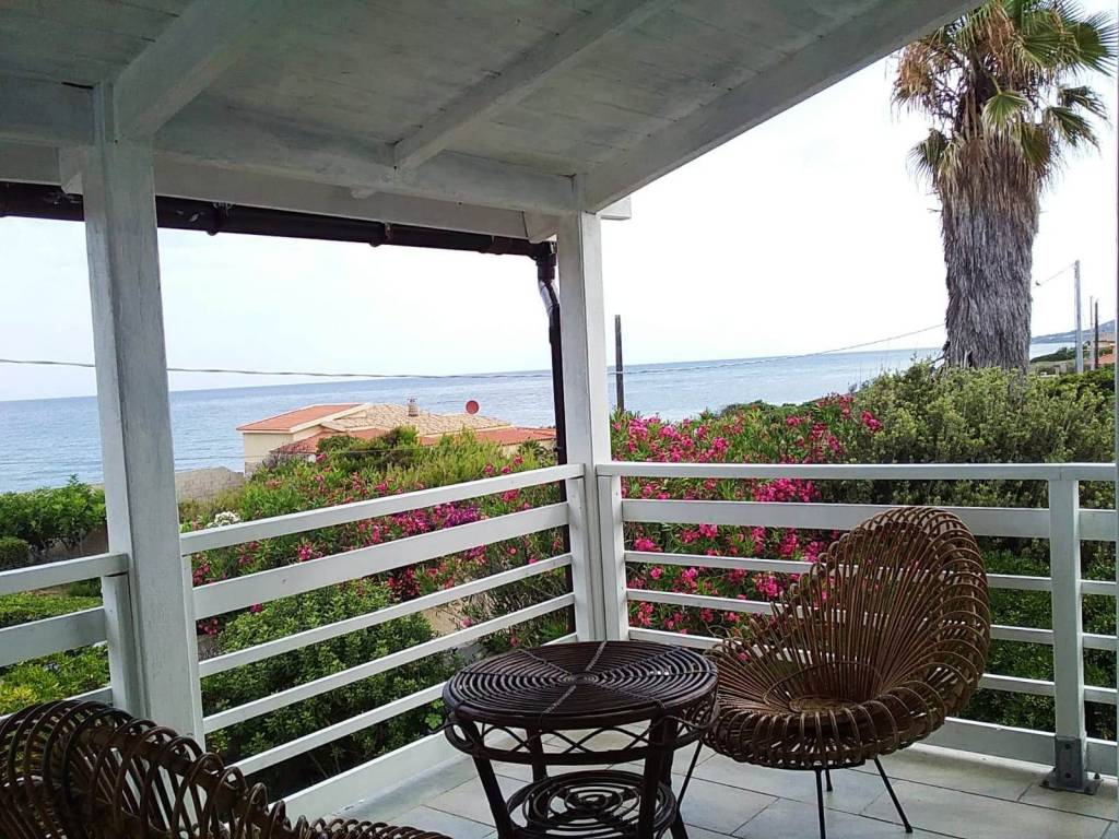 Villa a Sorso in Località Marritza - Foto 3