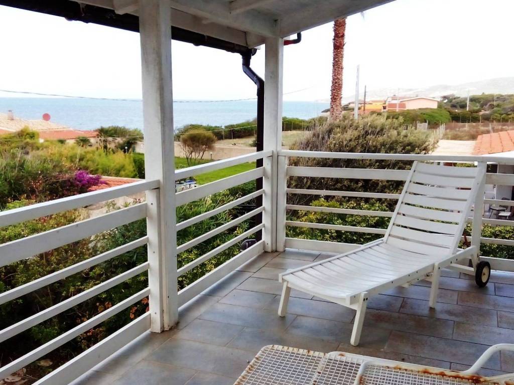 Villa a Sorso in Località Marritza - Foto 4