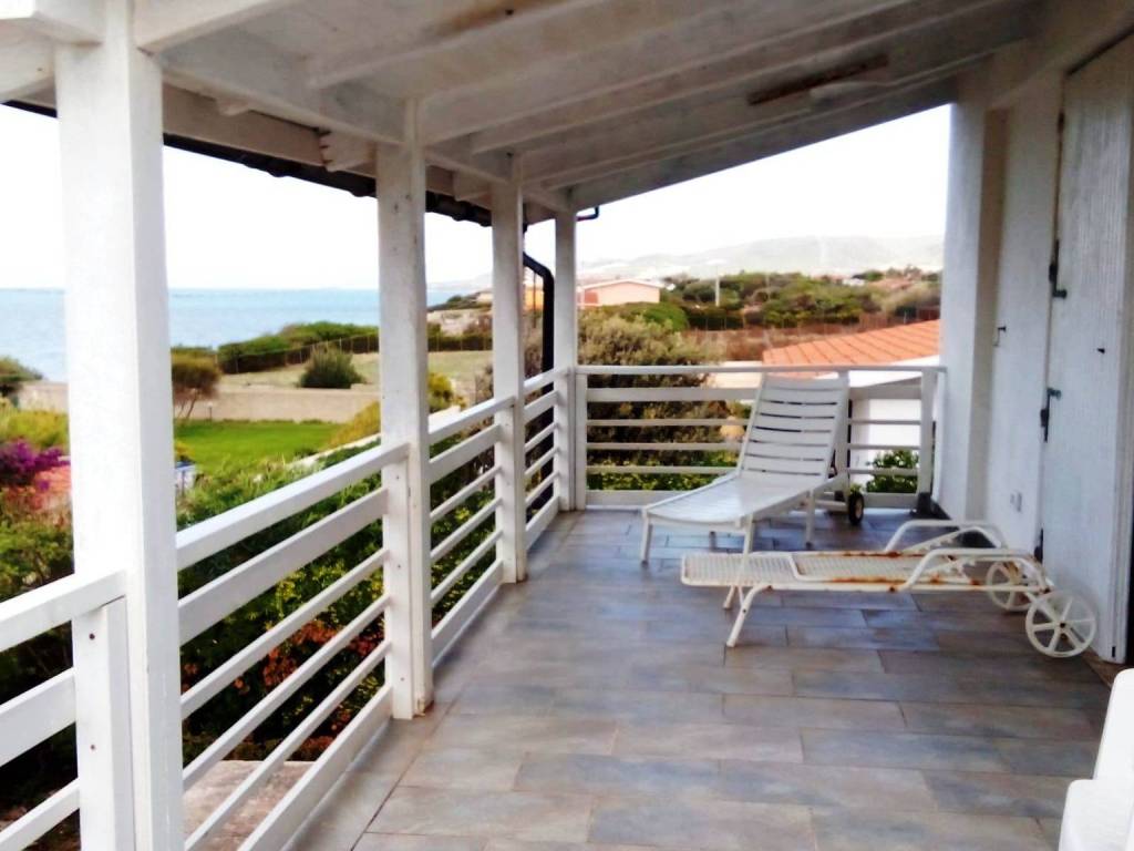 Villa a Sorso in Località Marritza - Foto 5