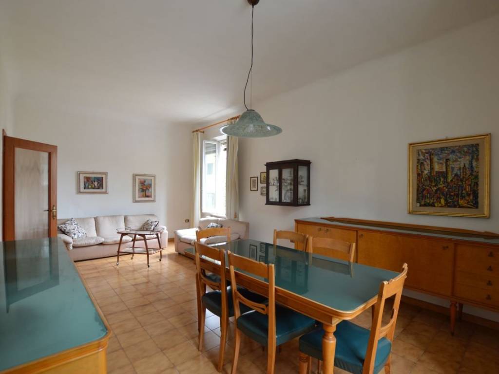 Appartamento a Jesi - Foto 2
