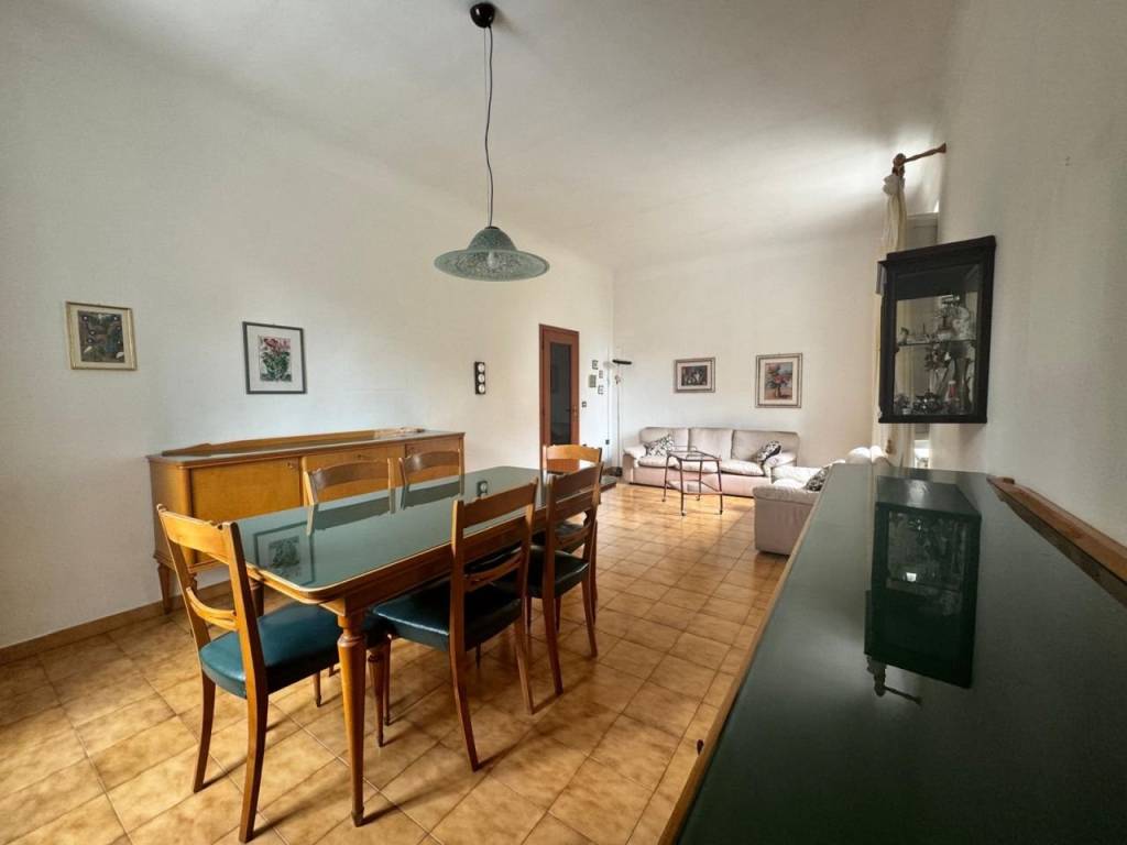 Appartamento a Jesi - Foto 3