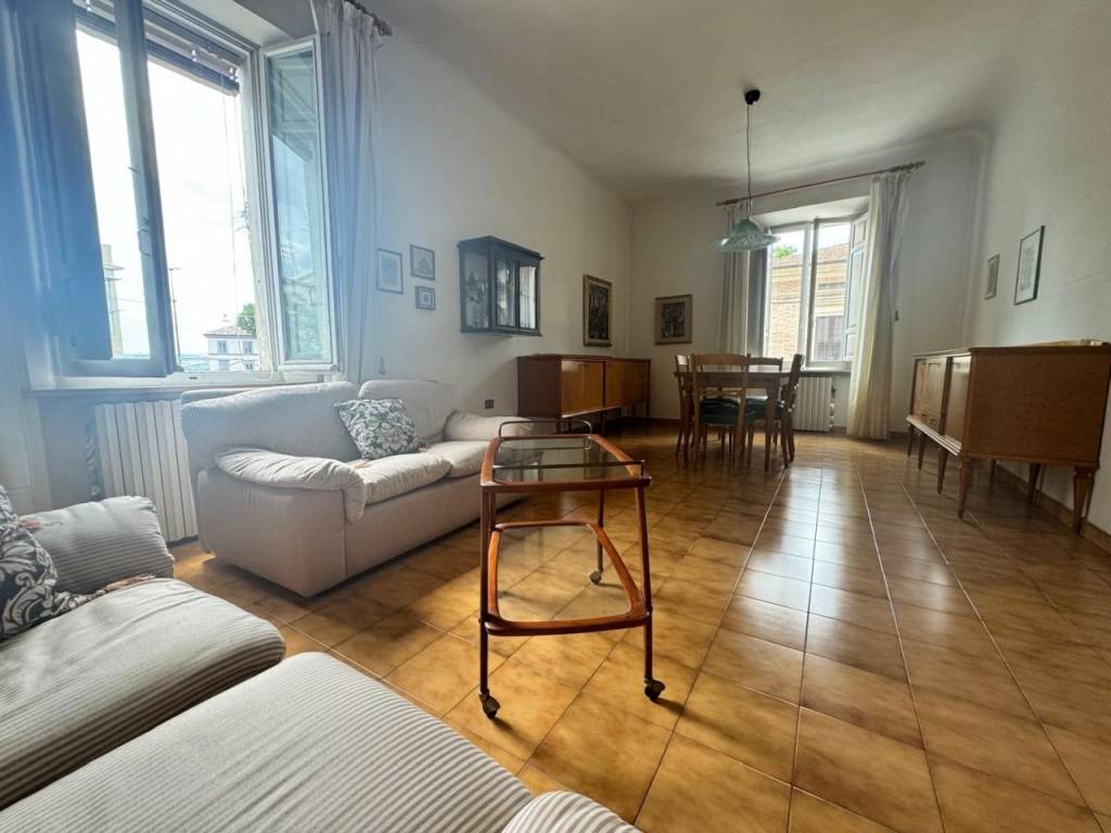 Appartamento a Jesi - Foto 4