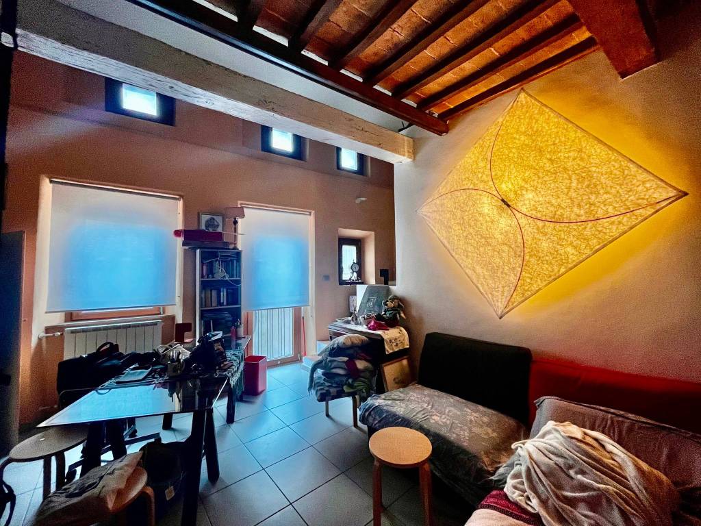 Appartamento a Sarteano in Via Bettino Ricasoli - Foto 3