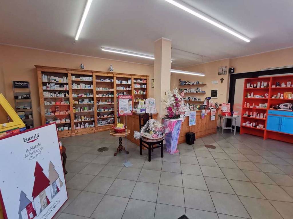 Immobile a Casaleone in Via Vittorio Veneto, 23 - Foto 3