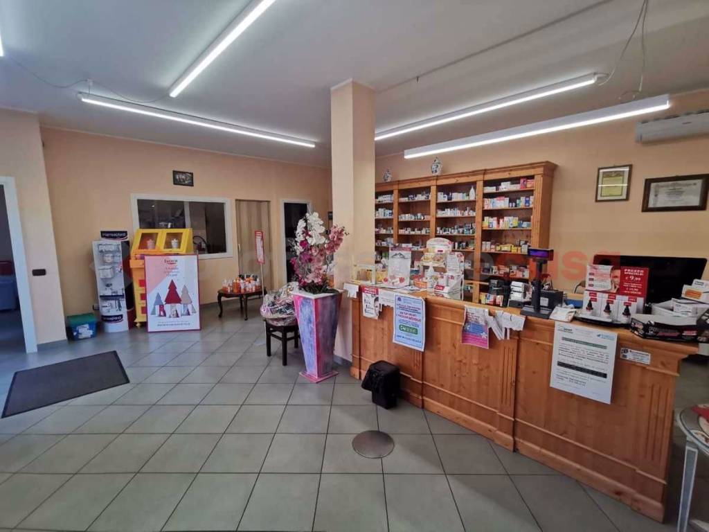 Immobile a Casaleone in Via Vittorio Veneto, 23 - Foto 4