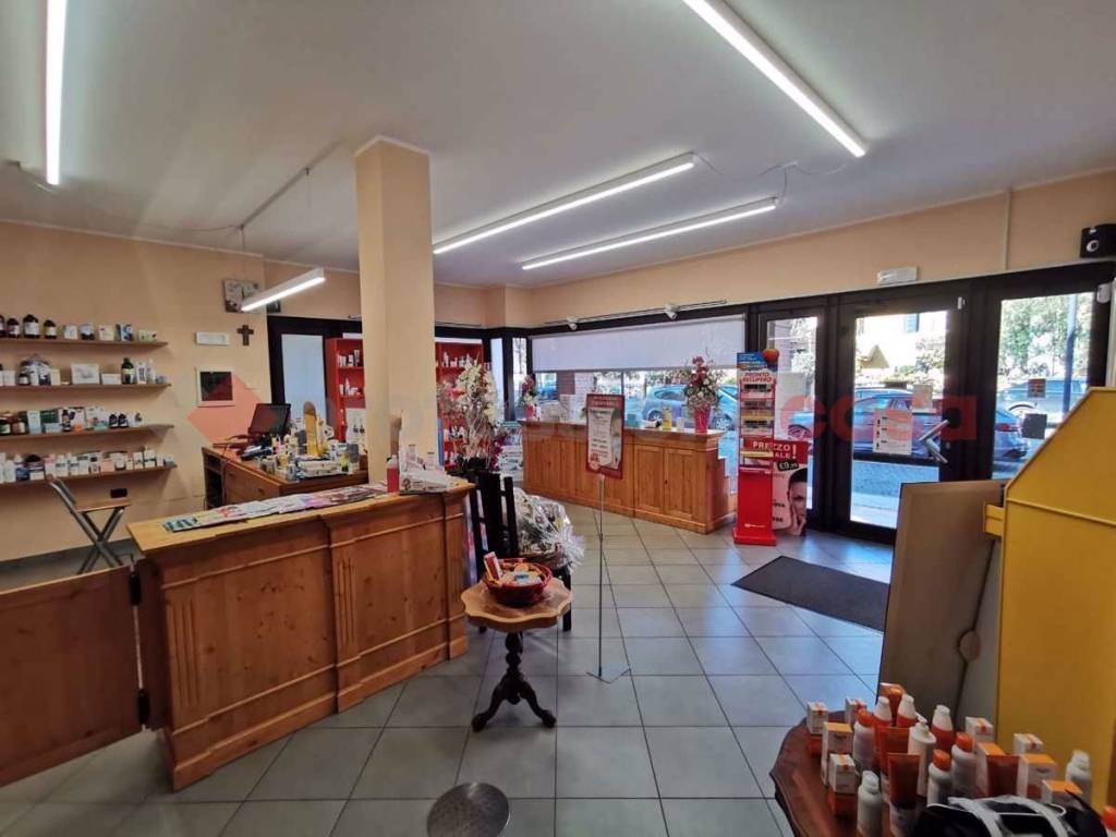 Immobile a Casaleone in Via Vittorio Veneto, 23 - Foto 5