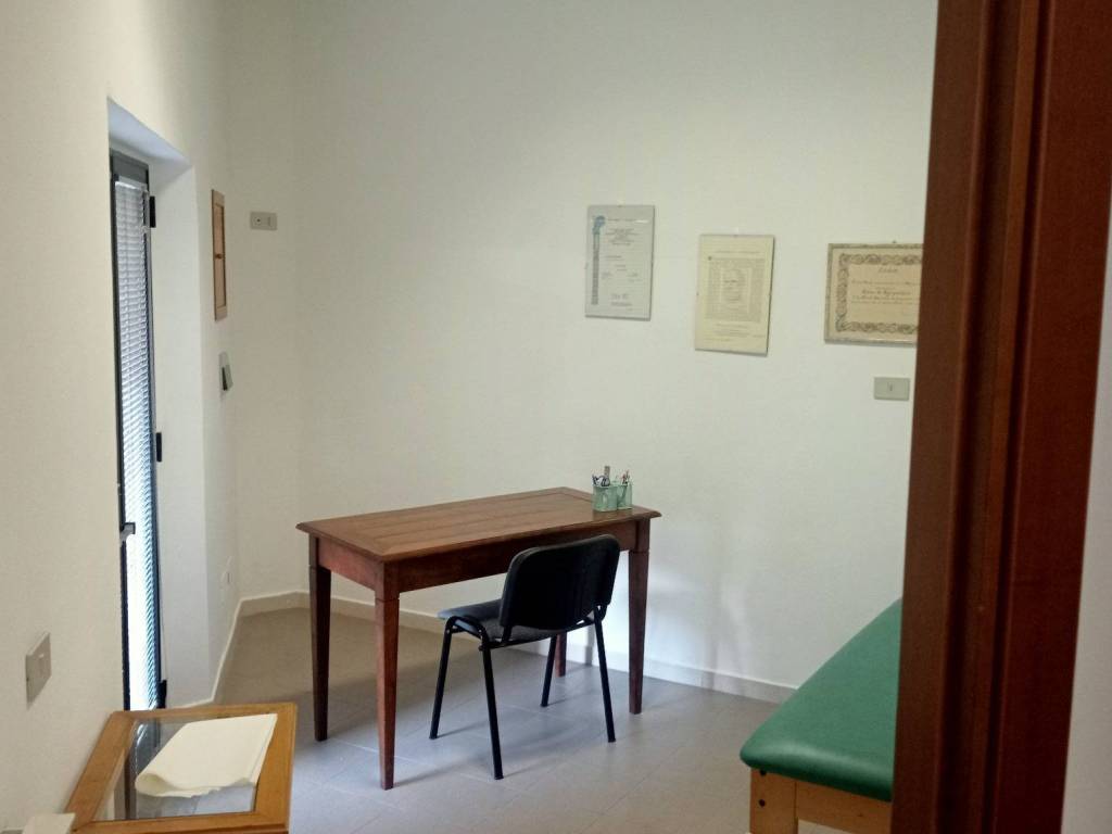 Immobile a Fabriano in Via Aurelio Saffi - Foto 2