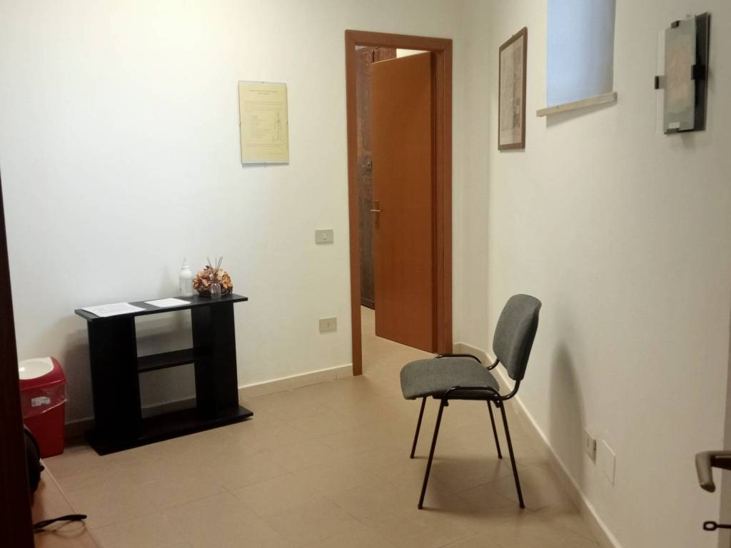 Immobile a Fabriano in Via Aurelio Saffi - Foto 3
