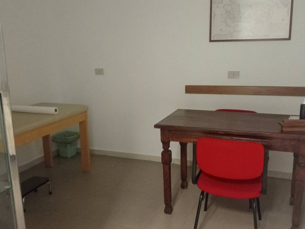 Immobile a Fabriano in Via Aurelio Saffi - Foto 4