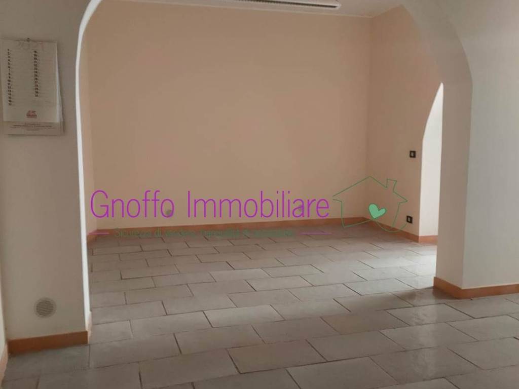 Immobile a Trapani in Via Serraglio San Pietro - Foto 3