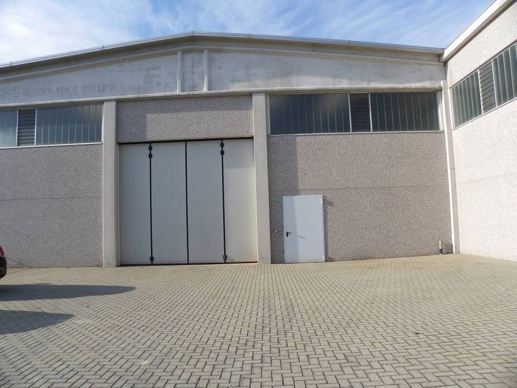 Immobile a Ponderano - Foto 5