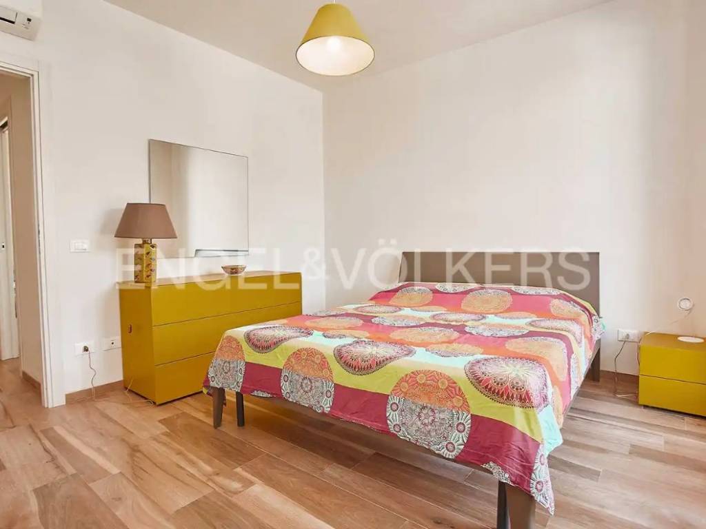 Villetta a schiera a Favignana in Contrada Calamoni - Foto 3